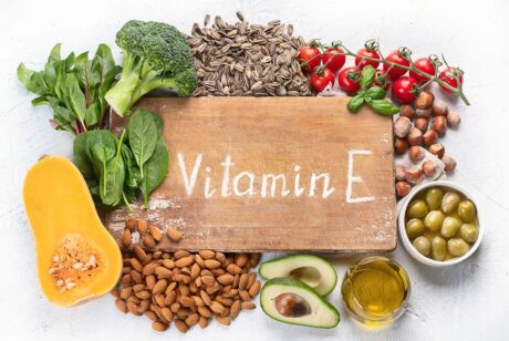 vitamin-e-and-dog-fertility
