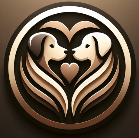 good dog breeding websites tool