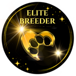 elite breeders logo