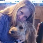 Profile picture of Laura Cornell