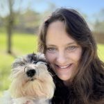 Profile picture of Ronnette Davis