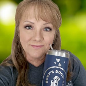 Profile picture of Kathy Bert