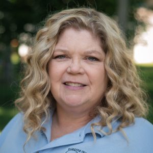 Profile picture of Suzan Franklin